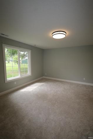 4006 Woodhill Drive Fort Wayne IN 46804