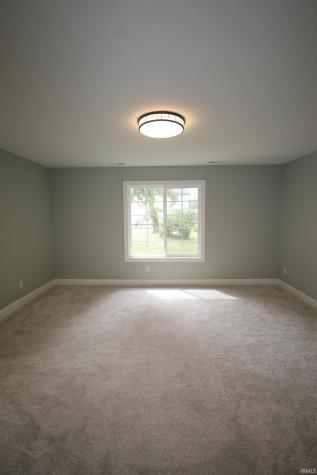 4006 Woodhill Drive Fort Wayne IN 46804
