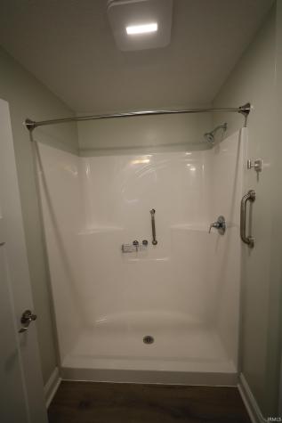 4006 Woodhill Drive Fort Wayne IN 46804