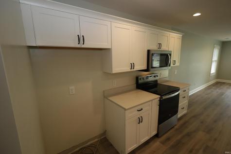 4006 Woodhill Drive Fort Wayne IN 46804