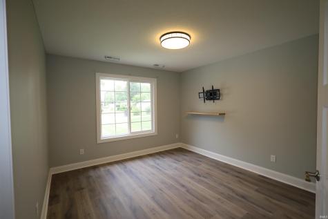 4006 Woodhill Drive Fort Wayne IN 46804