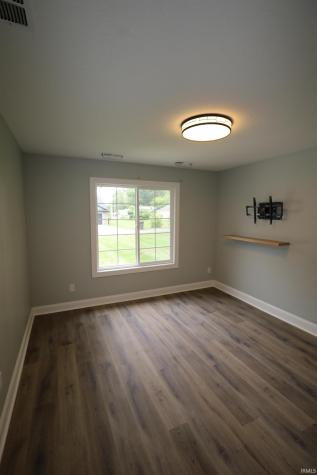 4006 Woodhill Drive Fort Wayne IN 46804