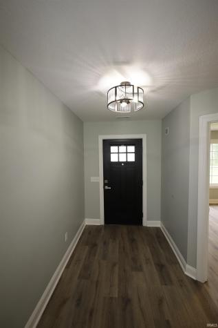 4006 Woodhill Drive Fort Wayne IN 46804