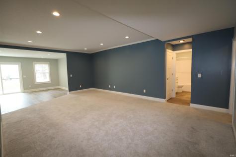 4006 Woodhill Drive Fort Wayne IN 46804