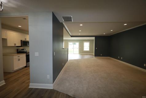4006 Woodhill Drive Fort Wayne IN 46804