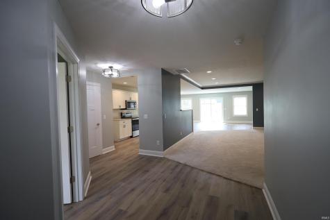 4006 Woodhill Drive Fort Wayne IN 46804