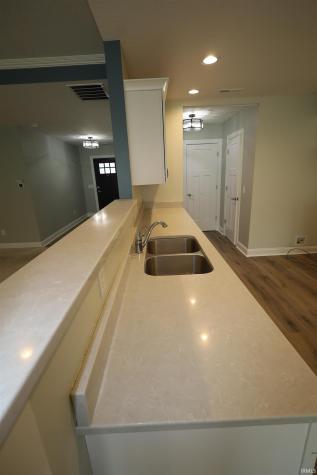 4006 Woodhill Drive Fort Wayne IN 46804