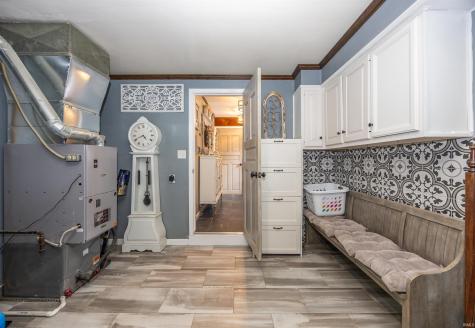 2116 Ludwig Road Fort Wayne IN 46818