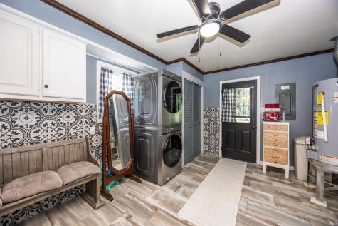 2116 Ludwig Road Fort Wayne IN 46818