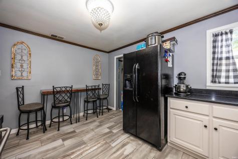 2116 Ludwig Road Fort Wayne IN 46818