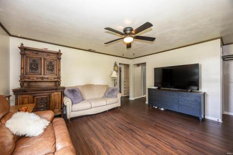 2116 Ludwig Road Fort Wayne IN 46818