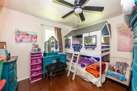 2116 Ludwig Road Fort Wayne IN 46818