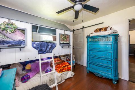2116 Ludwig Road Fort Wayne IN 46818