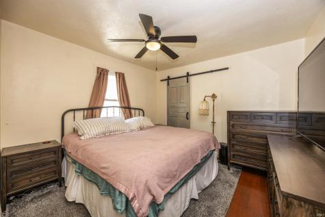 2116 Ludwig Road Fort Wayne IN 46818