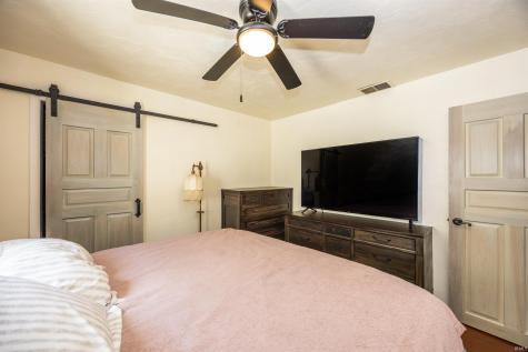 2116 Ludwig Road Fort Wayne IN 46818