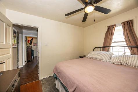 2116 Ludwig Road Fort Wayne IN 46818