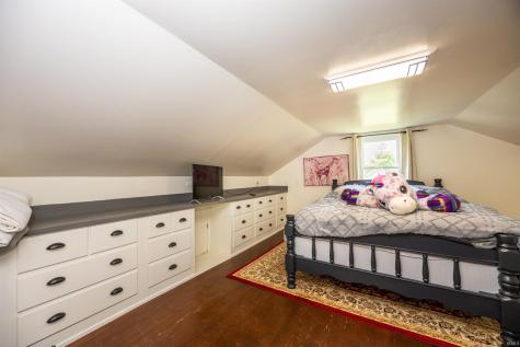 2116 Ludwig Road Fort Wayne IN 46818