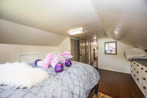 2116 Ludwig Road Fort Wayne IN 46818