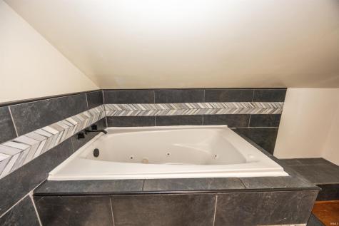 2116 Ludwig Road Fort Wayne IN 46818
