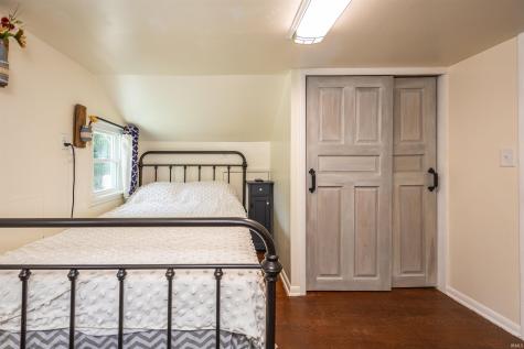 2116 Ludwig Road Fort Wayne IN 46818