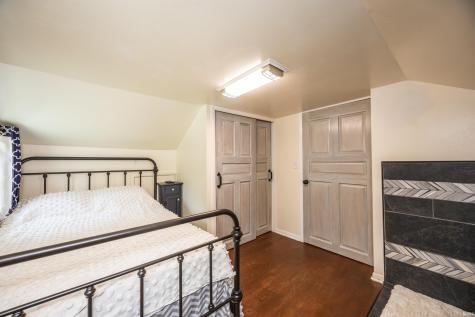 2116 Ludwig Road Fort Wayne IN 46818