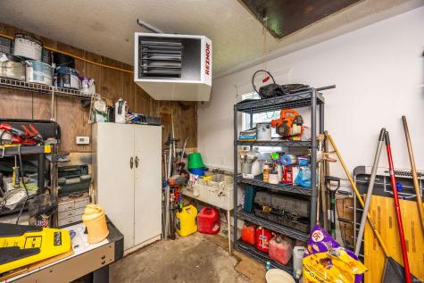 2116 Ludwig Road Fort Wayne IN 46818