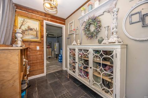 2116 Ludwig Road Fort Wayne IN 46818