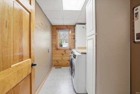 2901 N Pierce Drive Solsberry IN 47459