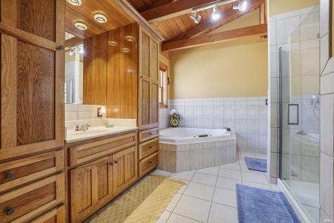 2901 N Pierce Drive Solsberry IN 47459