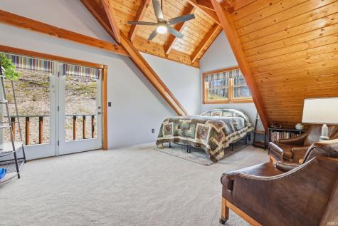 2901 N Pierce Drive Solsberry IN 47459
