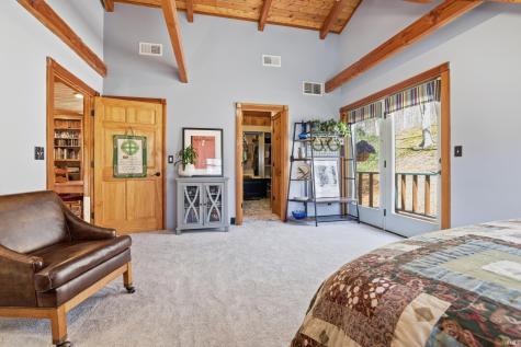 2901 N Pierce Drive Solsberry IN 47459