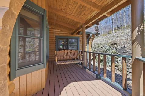 2901 N Pierce Drive Solsberry IN 47459