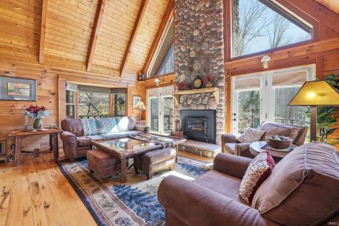 2901 N Pierce Drive Solsberry IN 47459