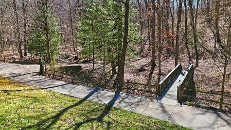 2901 N Pierce Drive Solsberry IN 47459