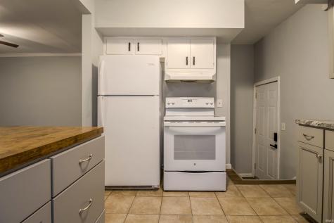 1129 E Chandler Avenue Evansville IN 47714