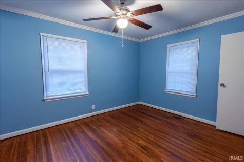 1129 E Chandler Avenue Evansville IN 47714