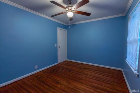 1129 E Chandler Avenue Evansville IN 47714