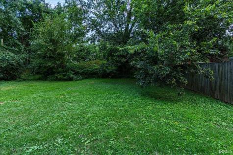 1129 E Chandler Avenue Evansville IN 47714