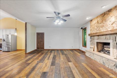 1353 S 1038 E Greentown IN 46936