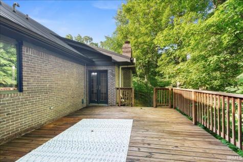 1353 S 1038 E Greentown IN 46936