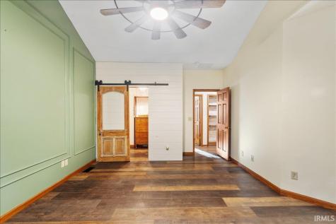1353 S 1038 E Greentown IN 46936