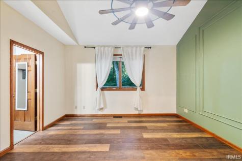 1353 S 1038 E Greentown IN 46936