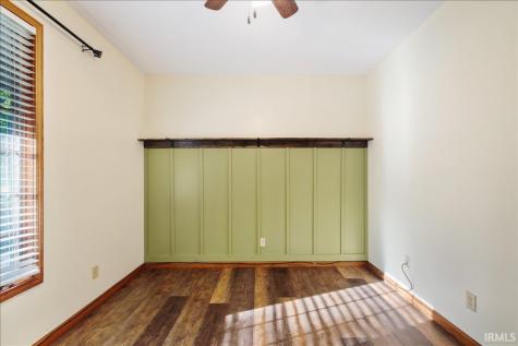 1353 S 1038 E Greentown IN 46936