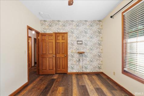 1353 S 1038 E Greentown IN 46936