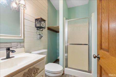 1353 S 1038 E Greentown IN 46936