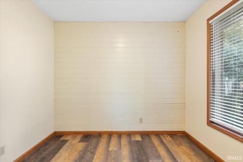 1353 S 1038 E Greentown IN 46936