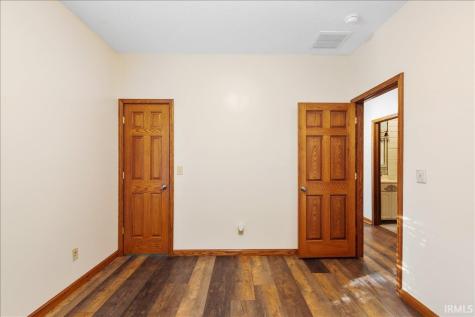 1353 S 1038 E Greentown IN 46936