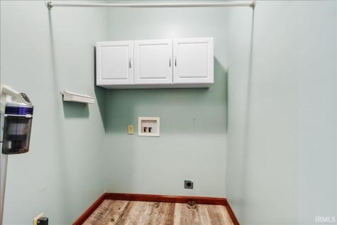 1353 S 1038 E Greentown IN 46936