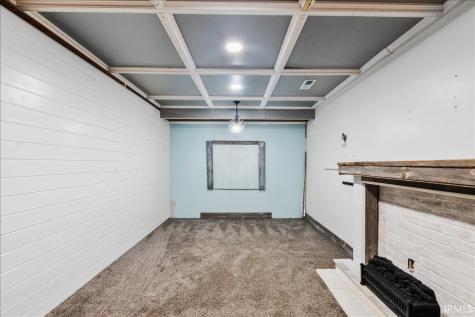 1353 S 1038 E Greentown IN 46936