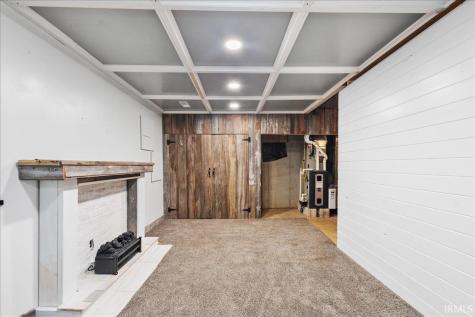 1353 S 1038 E Greentown IN 46936